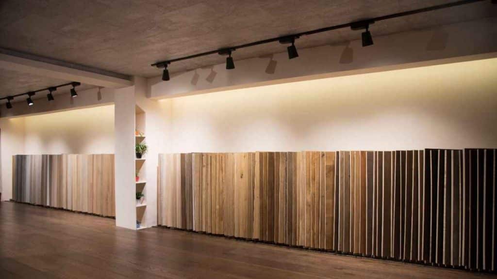 13 things to Consider before DIY-ing your Timber Floor