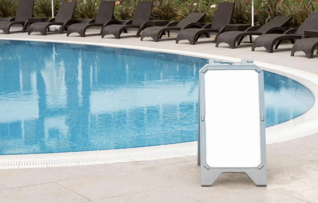 3 Secrets for a Successful Opening of Your Pool This Summer From Scott Lieberman