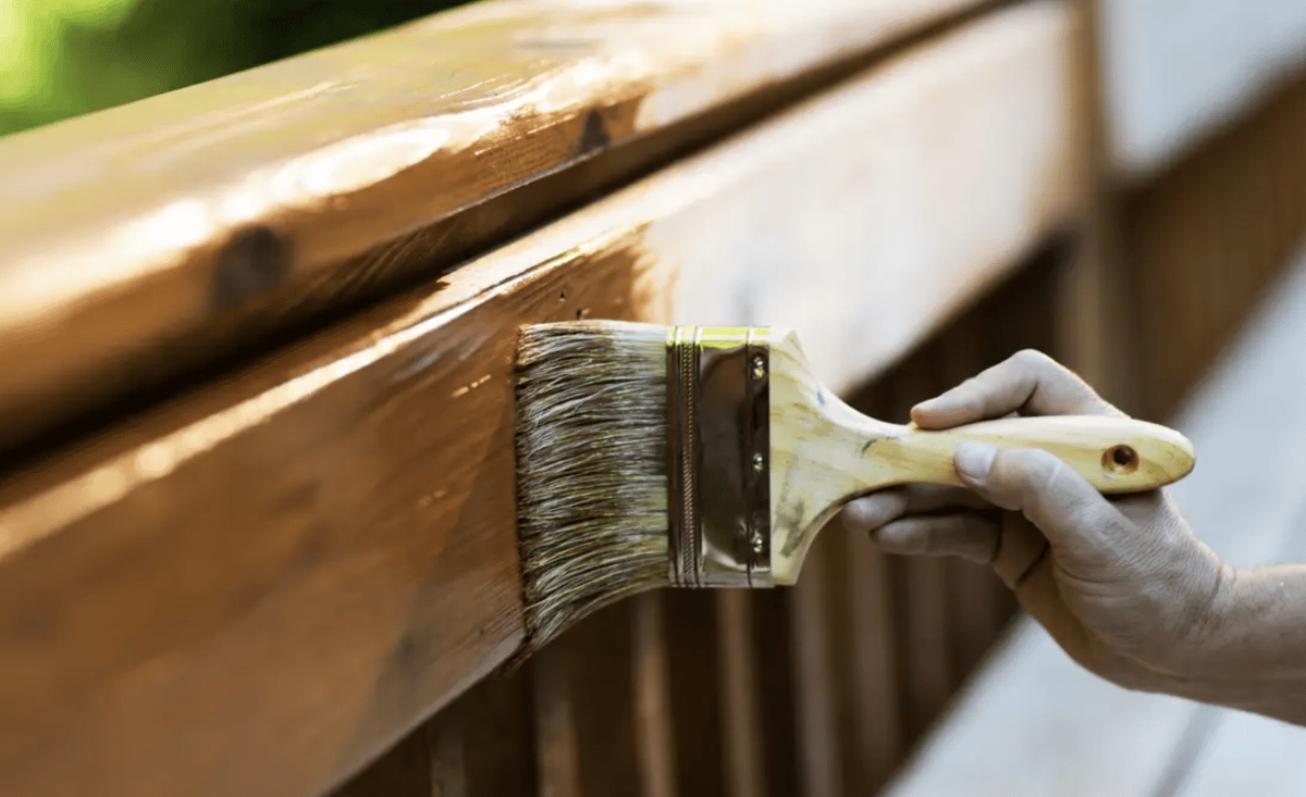 Acacia Wood Furniture A Durable and Attractive Choice for Your Home