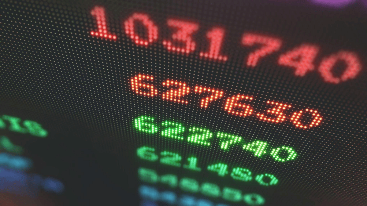 Allen Spearman Achieves Top Score on Certification Test with