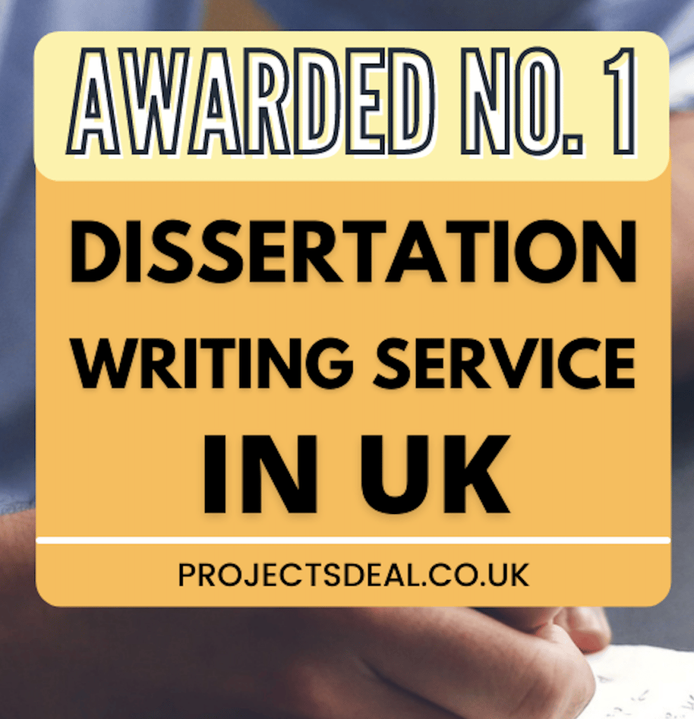 20 Questions Answered About Masters Dissertation Writing Services