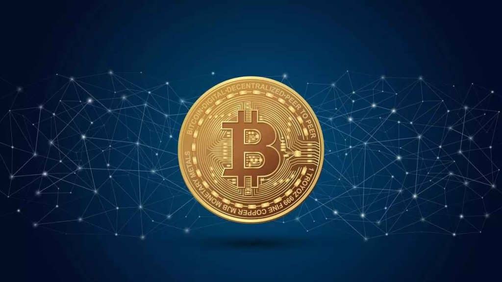 Factors that Led to the Rise of Cryptocurrency