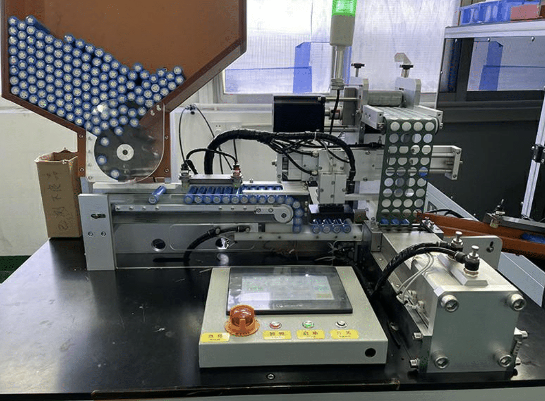 Laptop Batteries Replacement How Much Does It Cost?