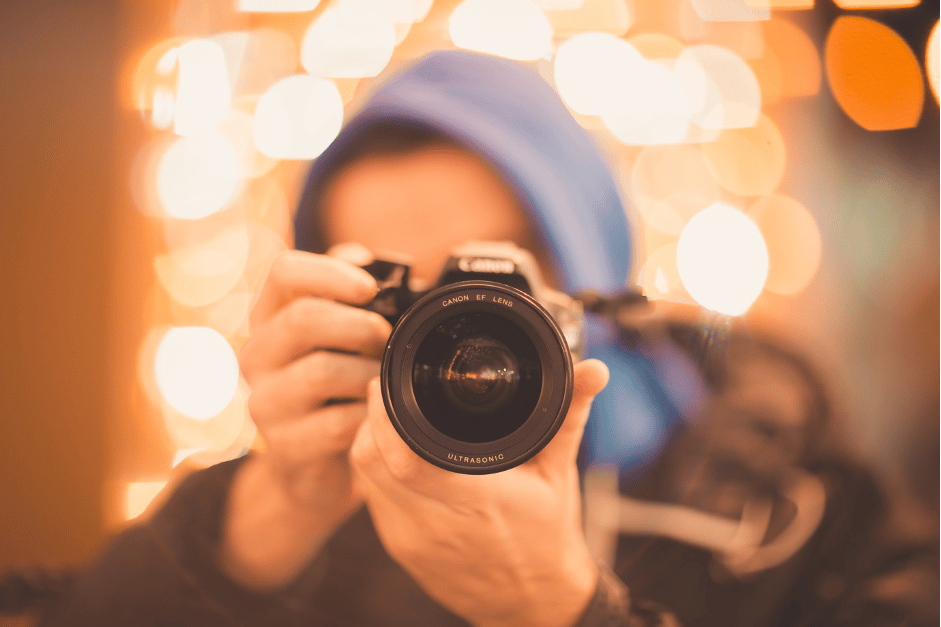 How Pixtab is making waves in the world of stock photography