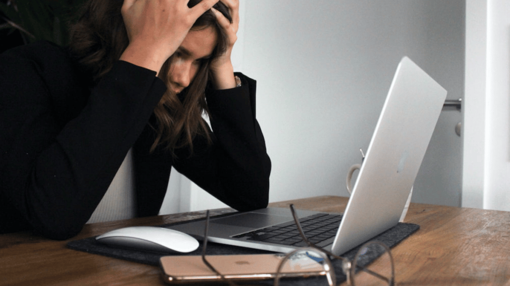 Laptop Batteries Replacement How Much Does It Cost?