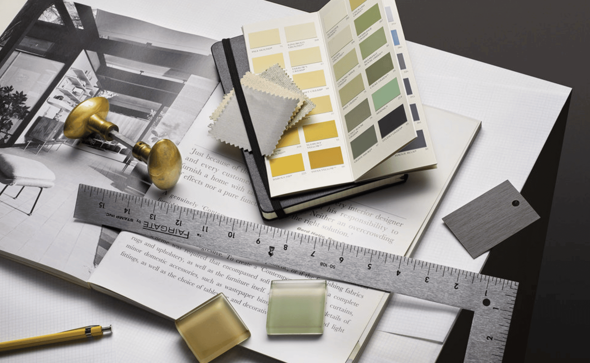 Photos For The Home How To Get Decoration Right