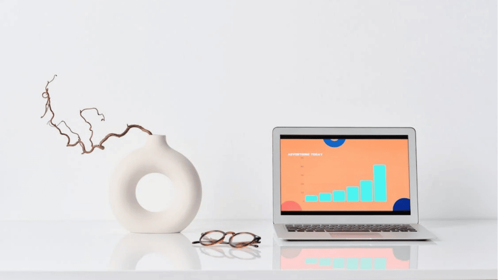 The Importance of Digital Marketing in Today's Business Landscape