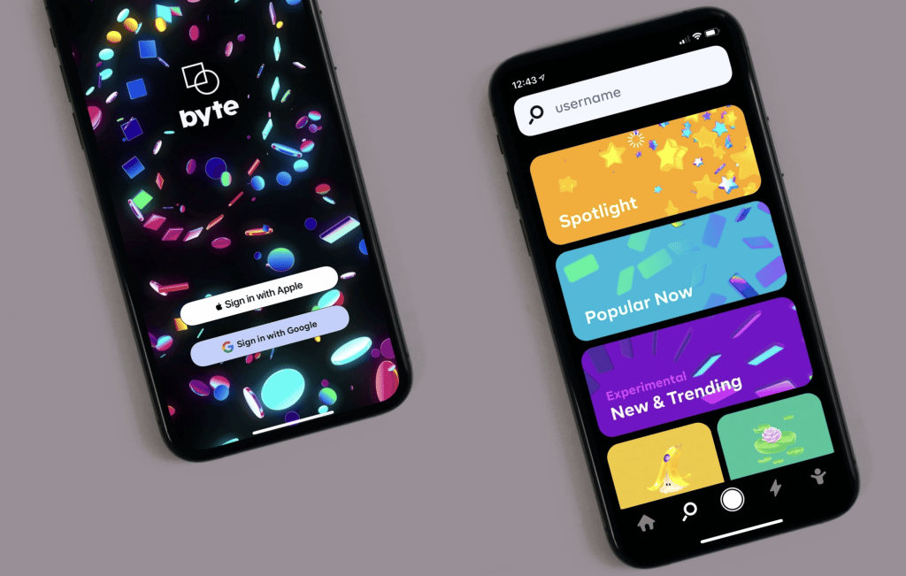 The Importance of UI:UX in Mobile App Development