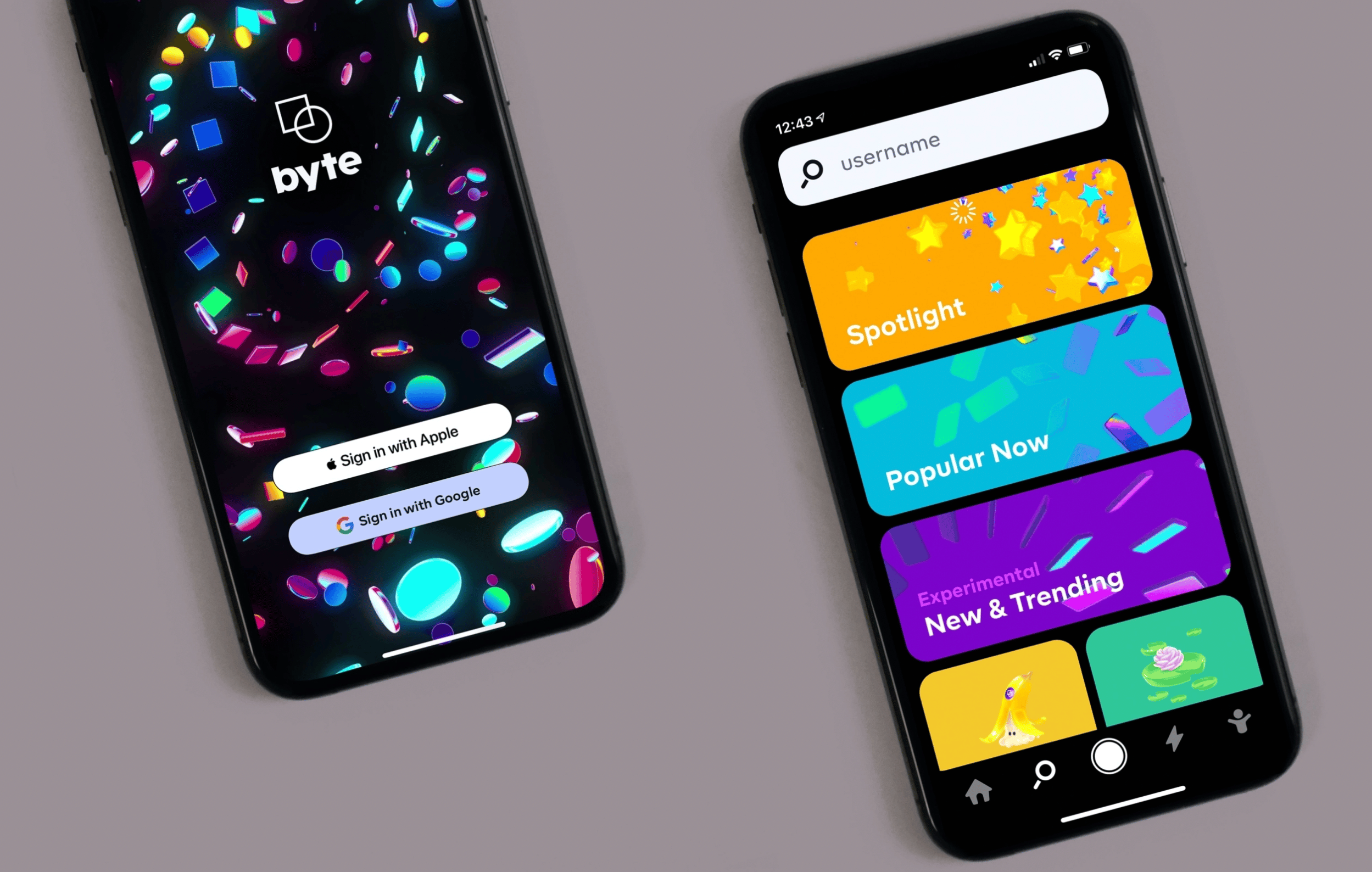 The Importance of UI/UX in Mobile App Development