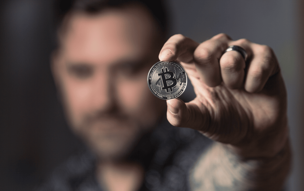 What Does the Future Hold for Bitcoin in Europe?