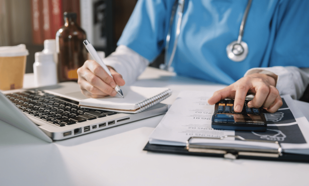 What is Waiver of Liability in Medical Billing?