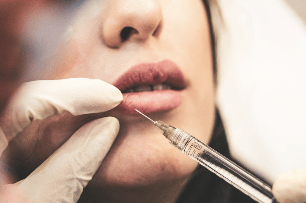 What is an Aesthetic Physician? Jack Mbabuike Explains