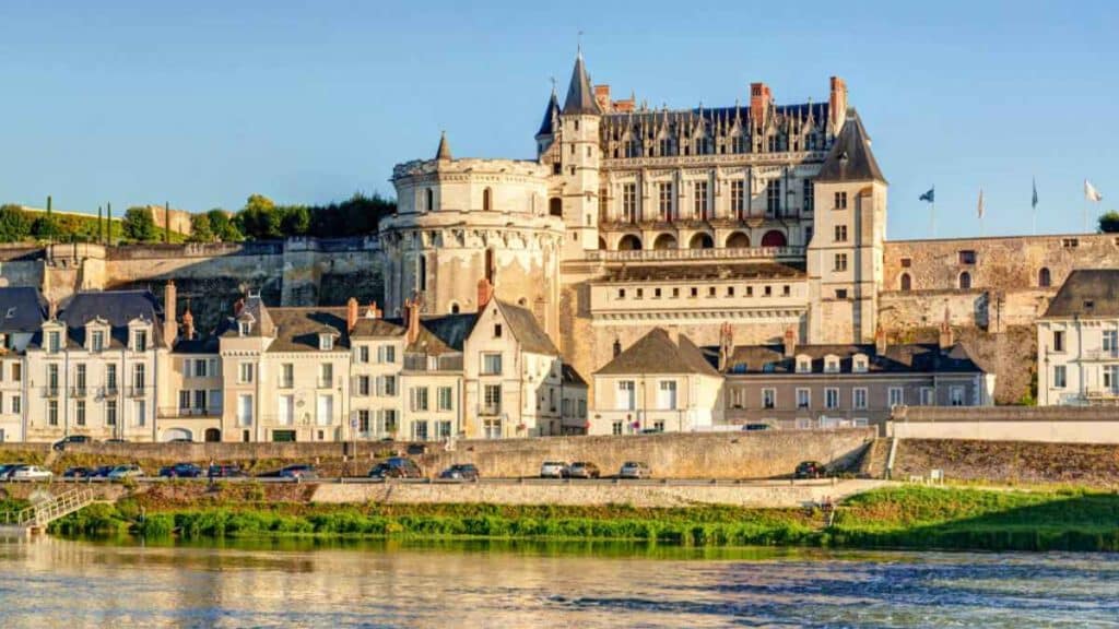 When is the Best Time of Year to Visit France