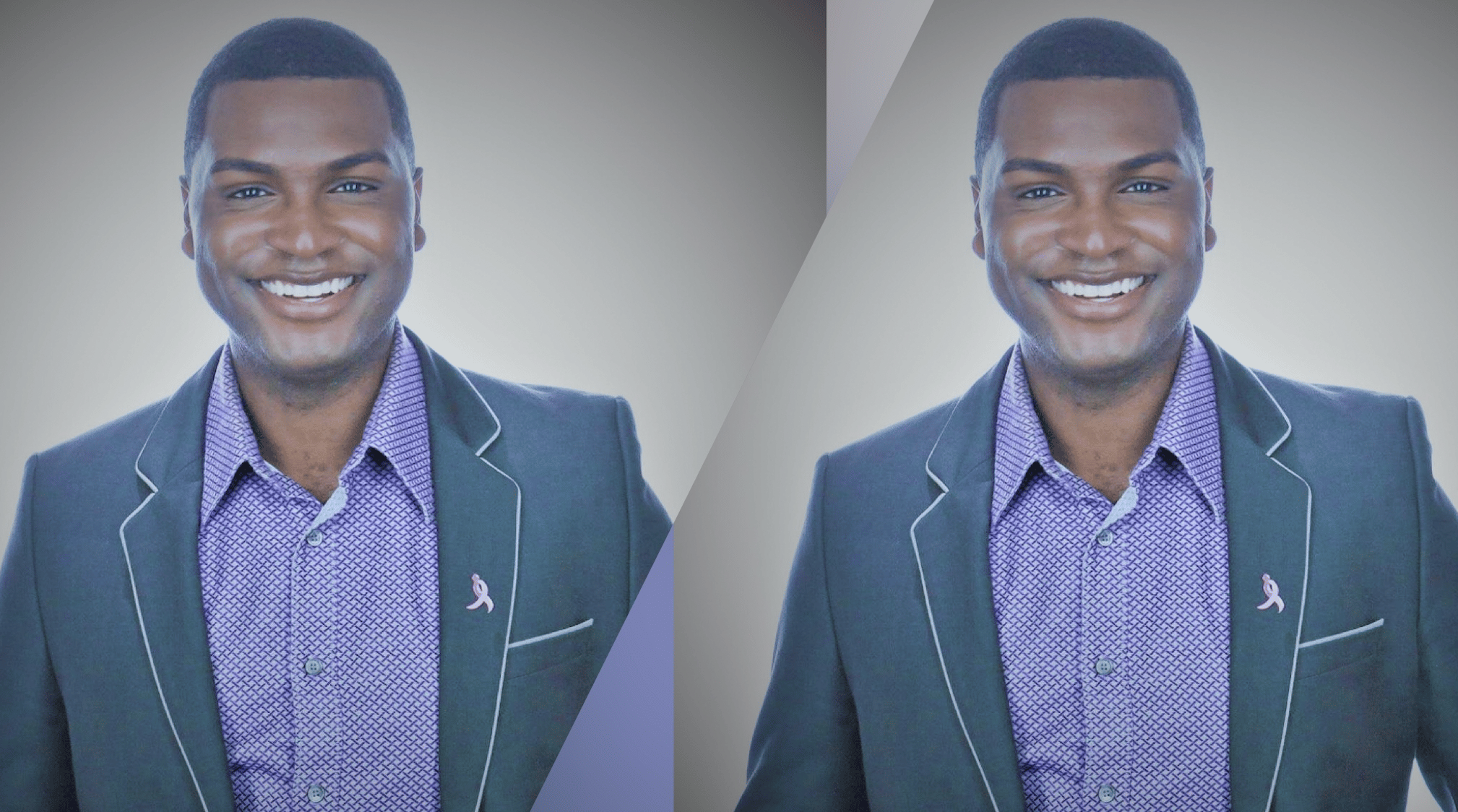 Working at a Polling Location? Drexel Heard II Explains What You Need