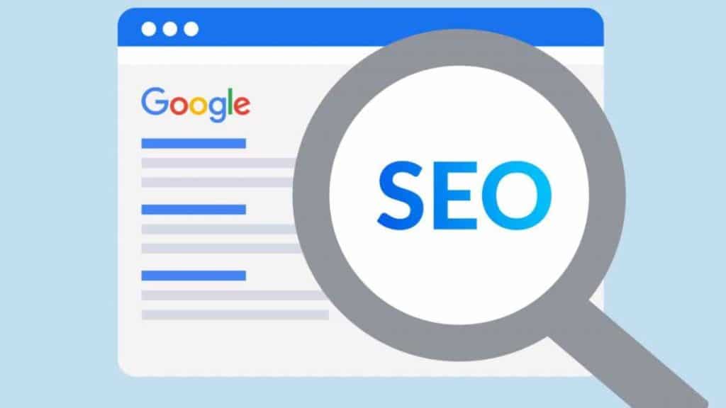 12 Factors To Consider Before Buying SEO Services in 2023