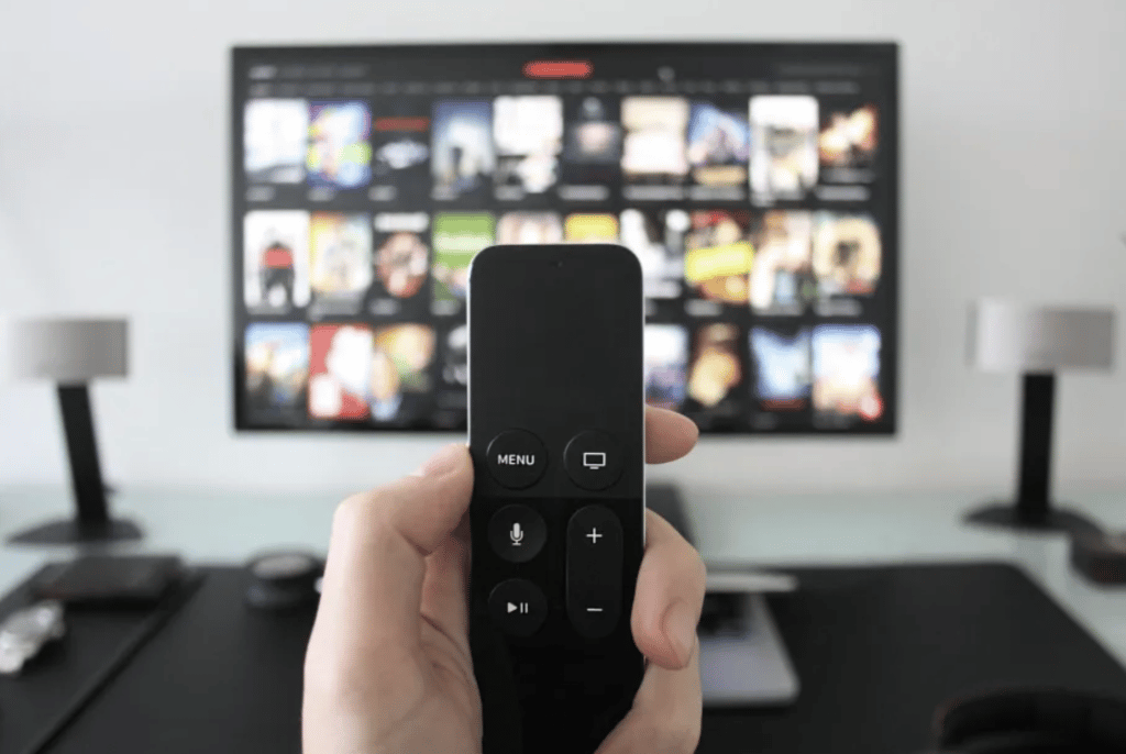 4 Crucial Questions to Consider When Creating an IPTV Streaming Service