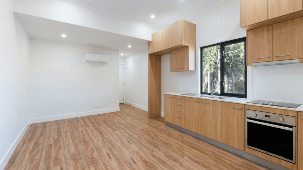 4 Most Common Flooring Mistakes First Time Renovators Should Avoid
