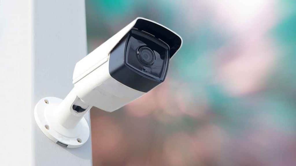 4 Tips to Ensure an Easy Security Camera Installation