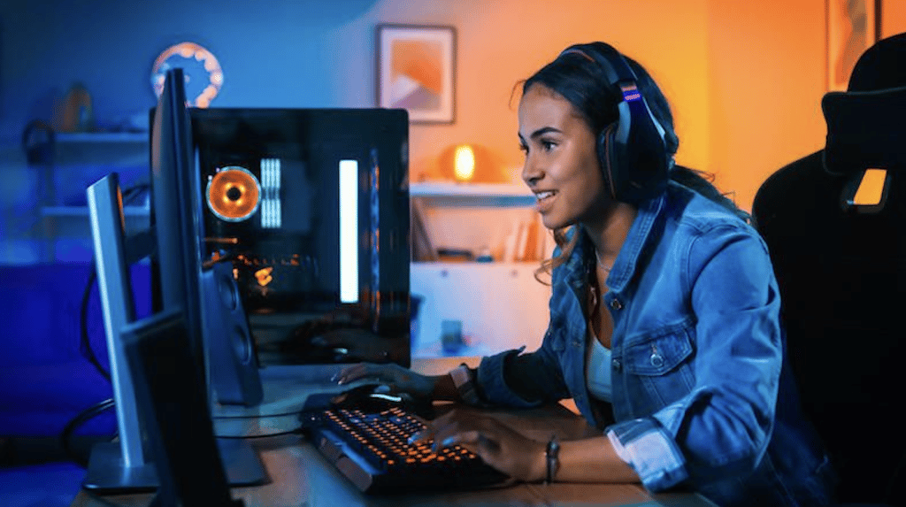 4 Tips to Quickly Learn an Online Game