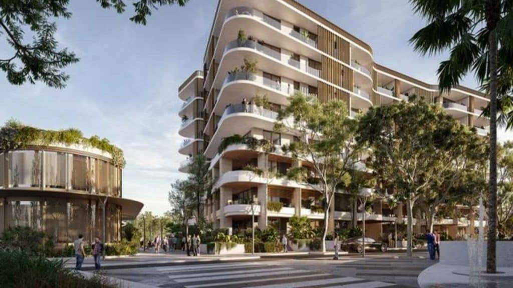 AI REAL ESTATE IZMIR