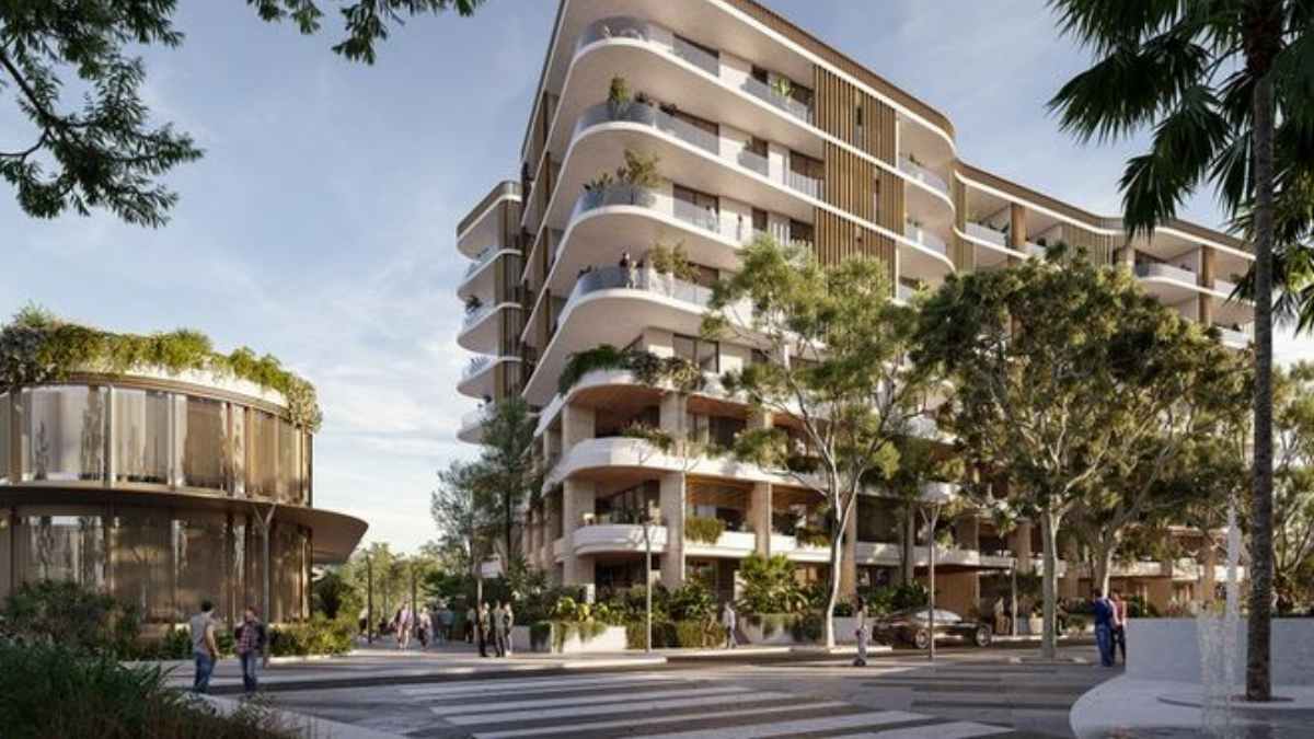 AI Real Estate Izmir