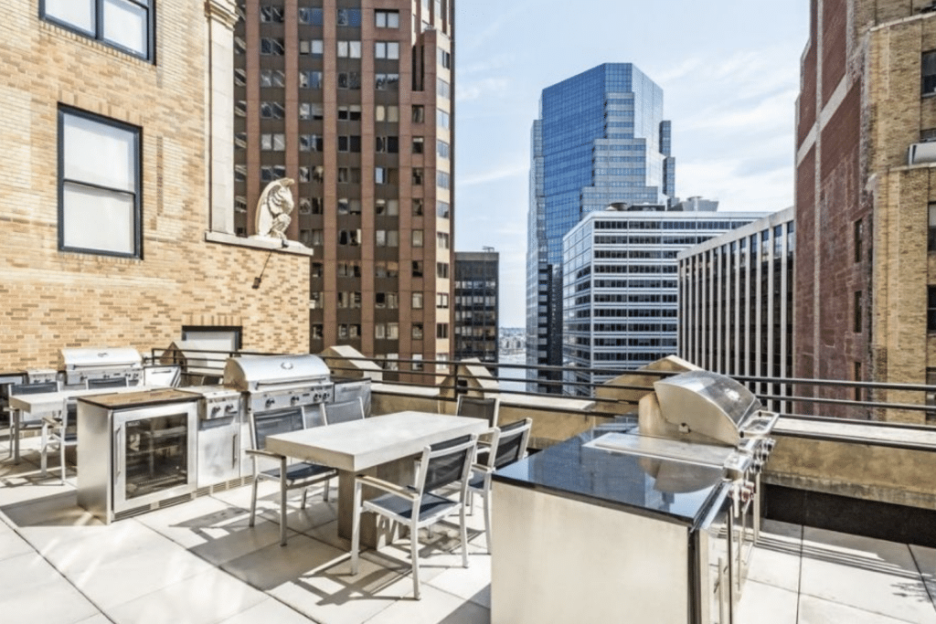 Affordable Coliving Options in New York for Young Professionals