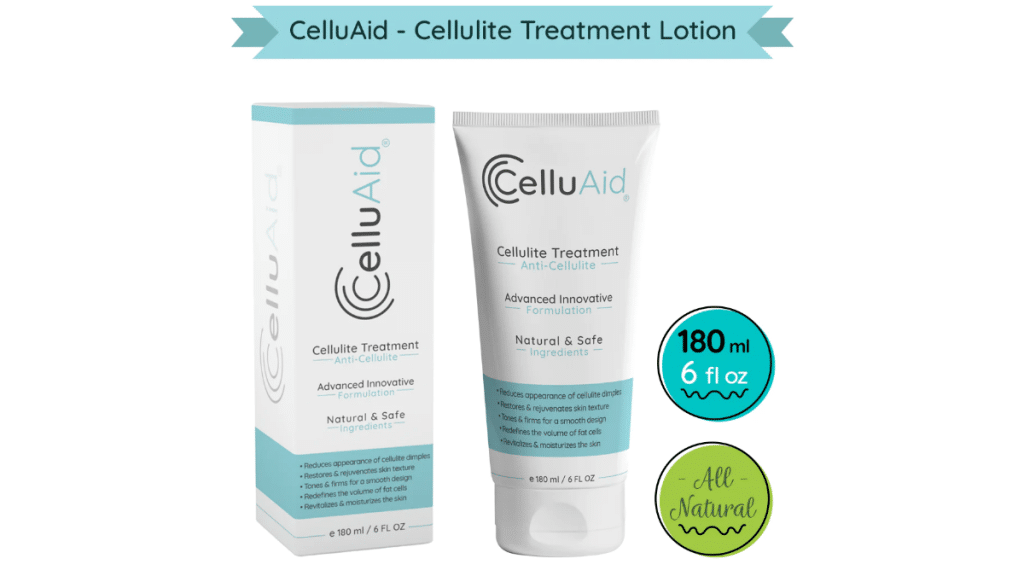 Are Celluaid Reviews Real?