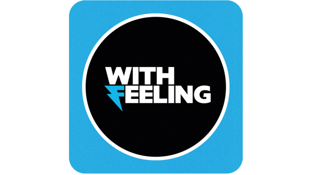 Are You Listening to Me? The Incredible Science of Sonic Branding