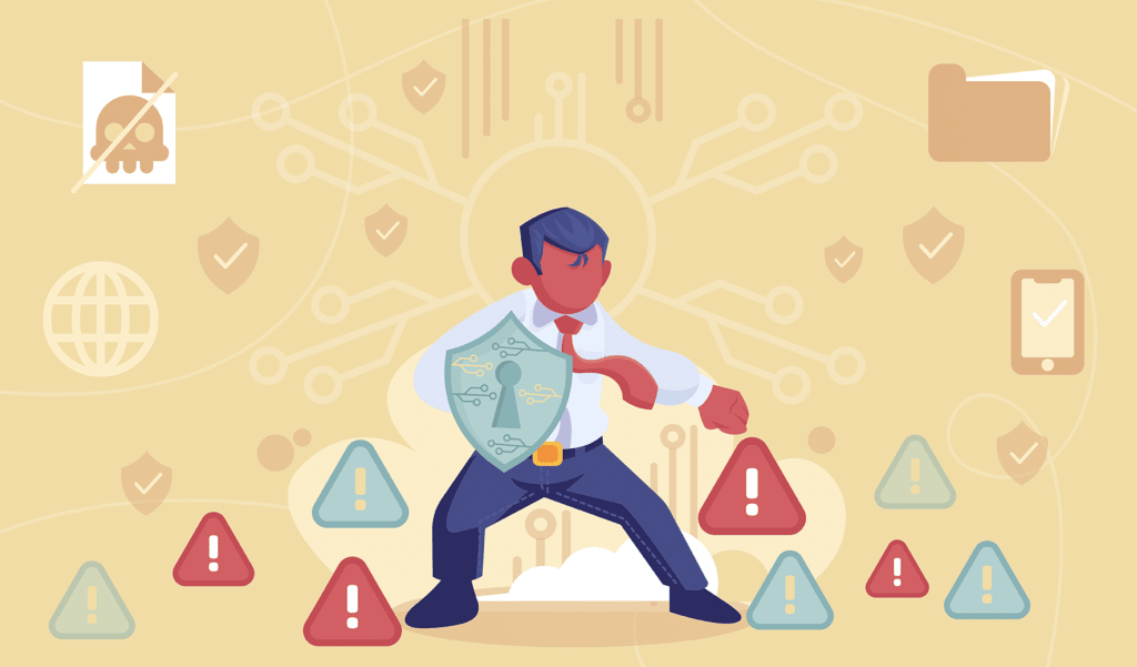 Emerging Trends and Best Practices for Managing Third Party Risks