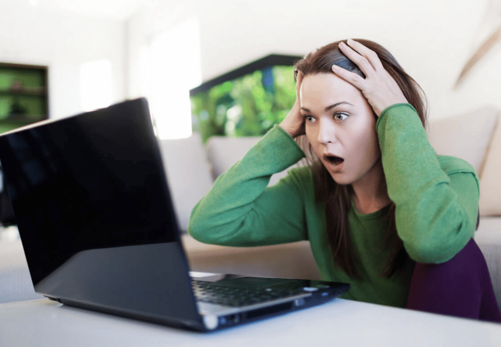 Exploring the Art and Science of Data Recovery Strategies and Techniques to Retrieve Lost Information