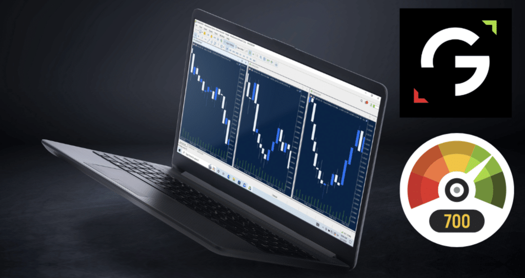 Galileo FX Review – A Trading Robot To Still Use In 2023?