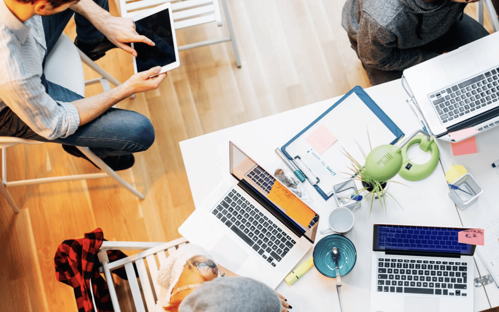 Here Are the Best Tips to Choose and Hire the Best Marketing Agency in 2023