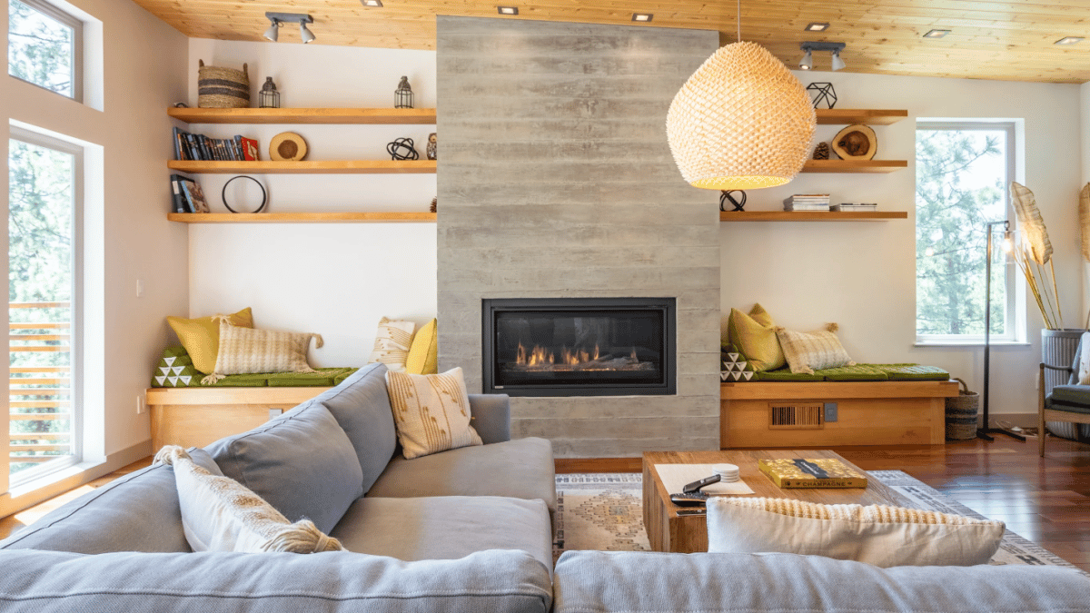 How to Decorate Your New Home Like a Pro