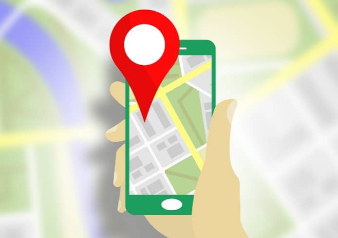 How to Track a Phone from a Number