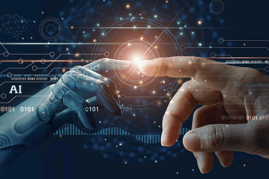 Incorporate AI in Your Cloud Workflow and Reap the Benefits