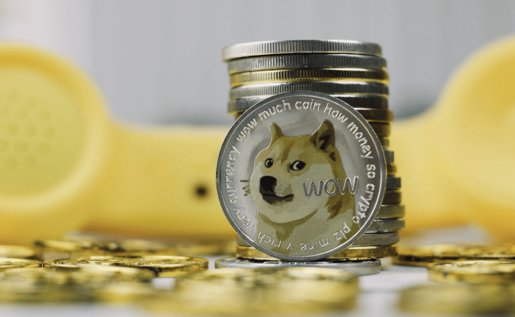 Is Dogecoin Good For Beginners?