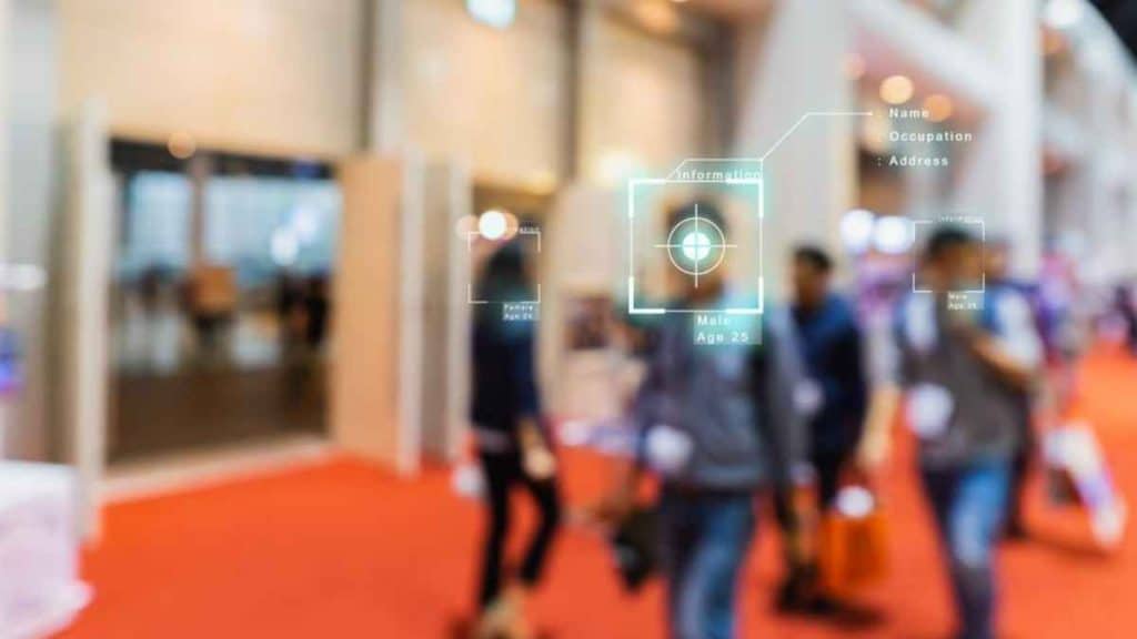 Maximizing Sales Efficiency How Ai Is Streamlining The Real Estate Industry