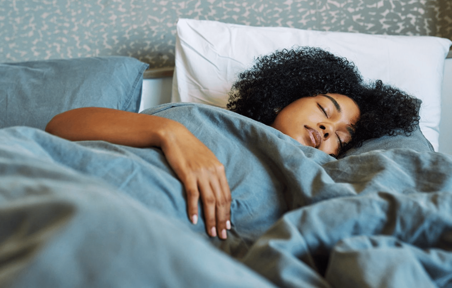 Natural Medication For Better Sleep How It Can Help You Get A Restful Natural Medication For Better Sleep How It Can Help You Get A Restful