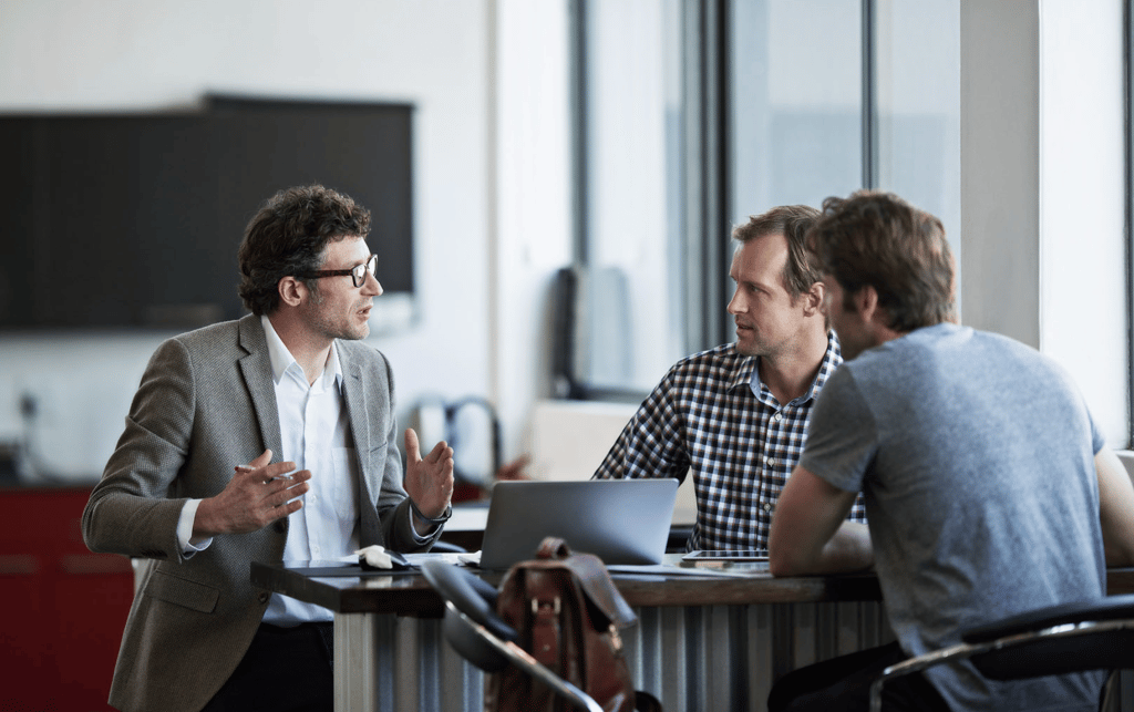 Outsourcing Services 101 A Comprehensive Guide To Streamlining Your Business Operations
