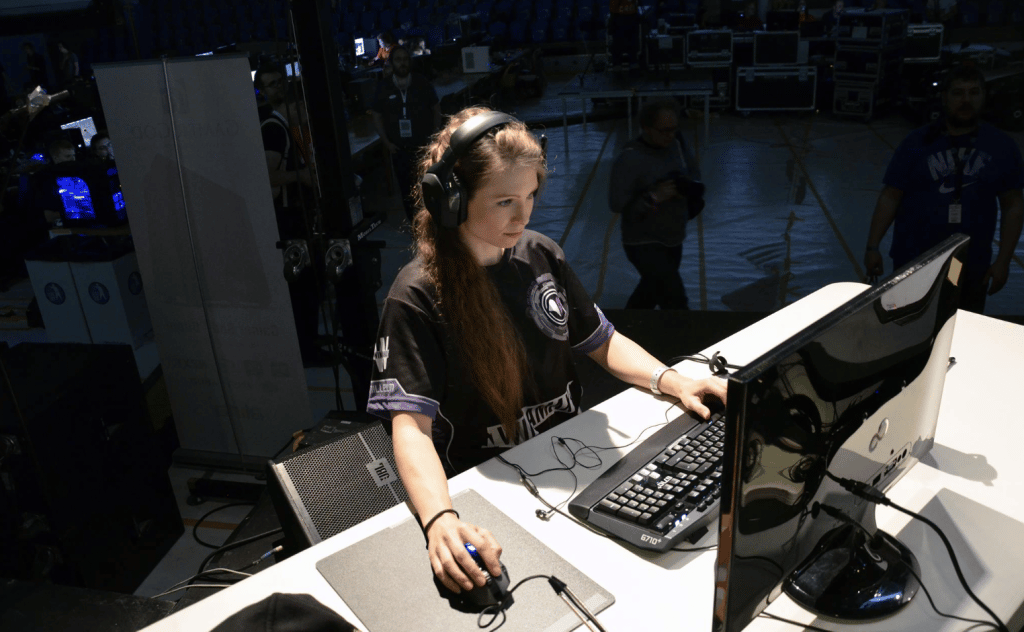 Rookie-Friendly Singapore Online Games Guide