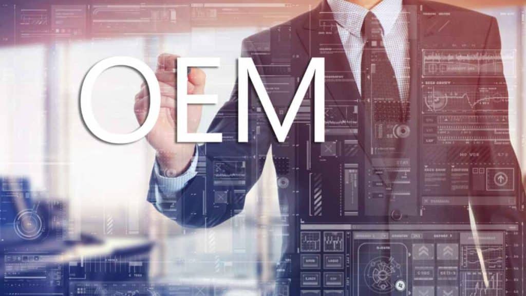 What is OEM and Why Should Businesses Invest in It?
