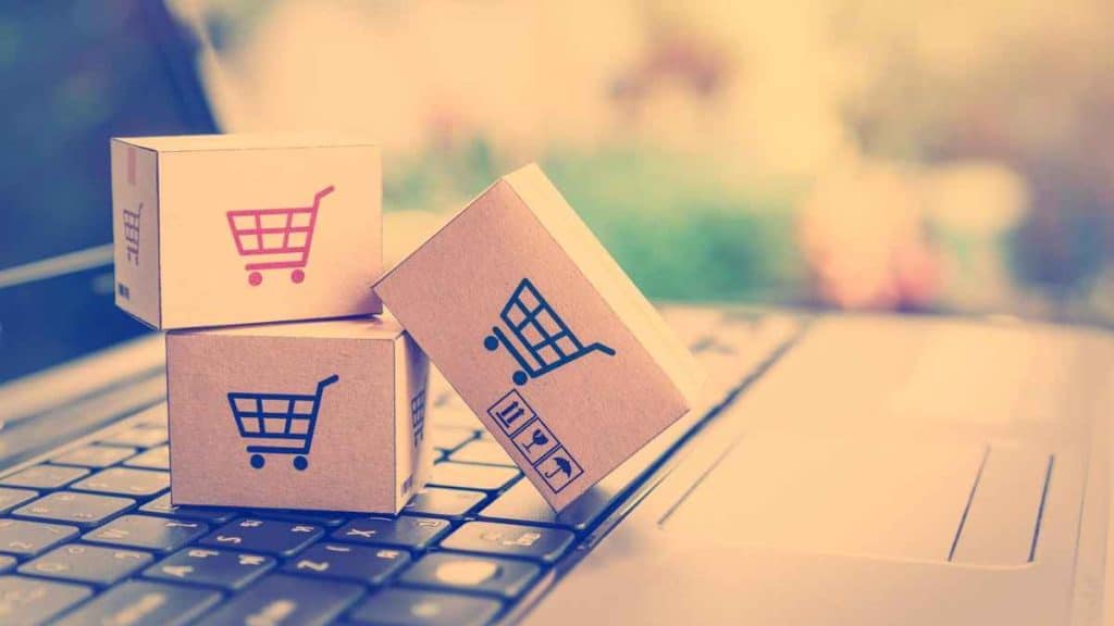 What’s Next for E-Commerce? 4 Innovations Making Waves