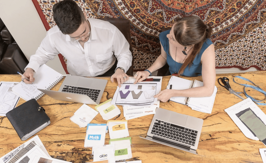 Your Apparel Brand's Success By Reducing Return Rates