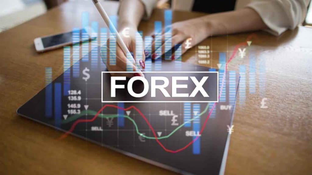 4 Reasons to Get a Forex Broker for Maximum Investment Potential