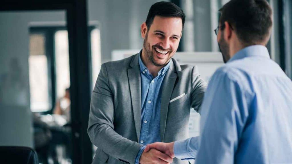 4 Tips for Building Authority in Your Industry