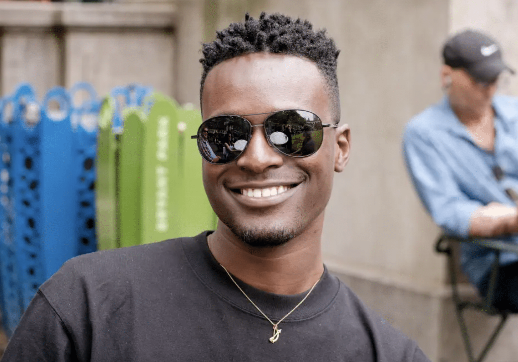 A Guide To Buying Sunglasses Everything You Need To Know