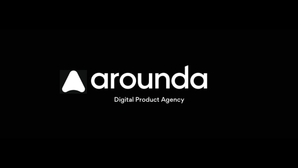 Arounda Agency Overview