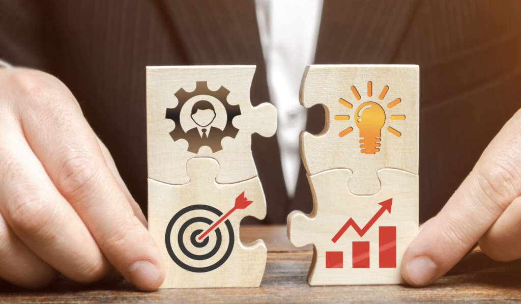 Attribution Modeling How It Can Help You Understand Your Customers' Journey