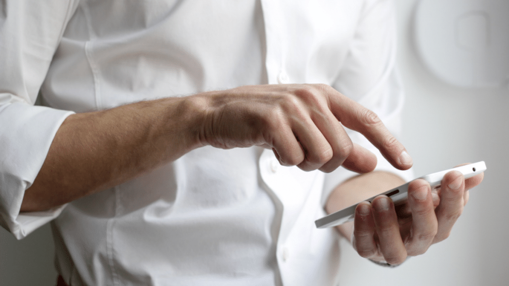 Avoid Cash App Scams