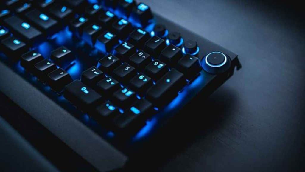 Can Typing Games Help with Your Typing Speed?